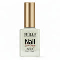 SHILLS PROFESSIONAL 12IN 1 NAIL THERAPY