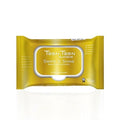 TEEN TEEN SWIPE & SHINE  MAKEUP  REMOVER WIPES