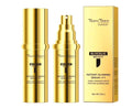 TEEN TEEN GLOWING  GLYCOLIC SERUM  FOR INSTANT  GLOW (FS903)