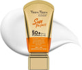 TEEN TEEN  SUNSCREEN  (FC915)