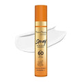 TEEN TEEN SPRAY  SERUM-BOOST  SUNSCREEN  (FC914)
