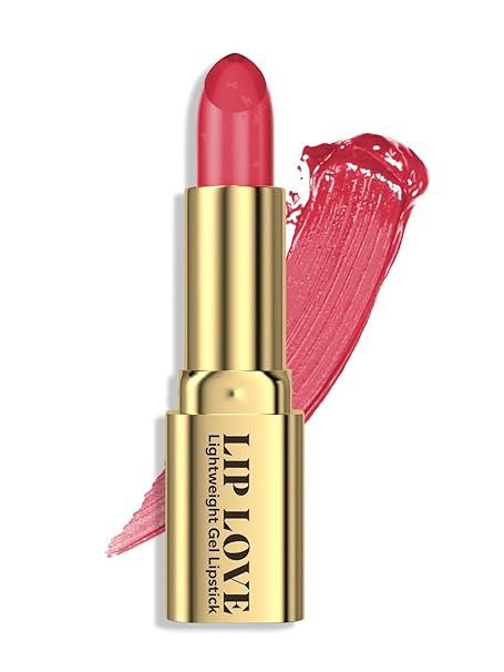 TEEN TEEN  LIQUID LIP GLOSS  (LG201