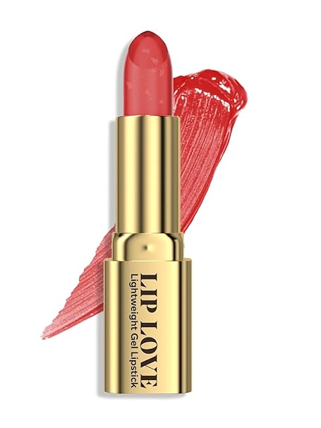 TEEN TEEN  LIQUID LIP GLOSS  (LG201
