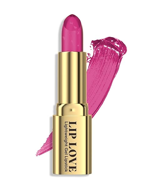 TEEN TEEN  LIQUID LIP GLOSS  (LG201