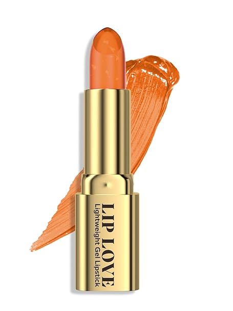 TEEN TEEN  LIQUID LIP GLOSS  (LG201