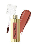 TEEN TEEN LOVE  BITE MATTE  LIQUID LIPSTICK  (OT01)