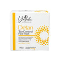 YASAKU DETAN FACE MASK 100GM ALL SKIN TYPES